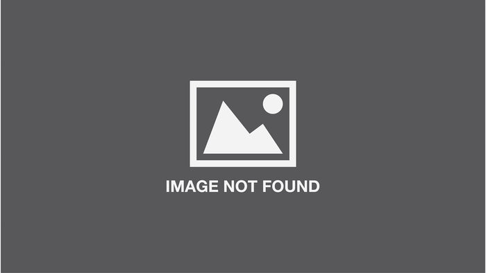 Disney Pixar Finding Dory Book and CD: With Original Movie Voices by Parragon Books - Audiocd cover