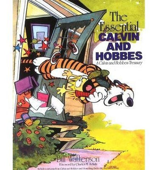 (AUTHOR)PAPERBACK by Na - Paperback (ISBN: 9780751512748)
