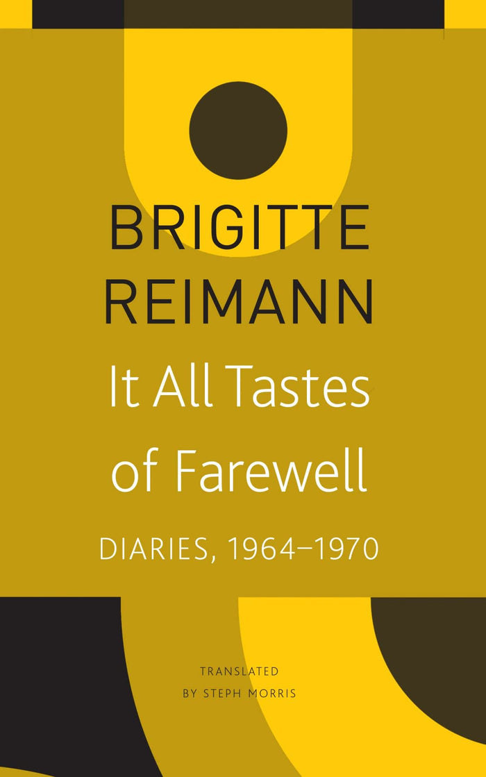 Against the World (The Seagull Library of German Literature) by Jan Brandt - Paperback cover