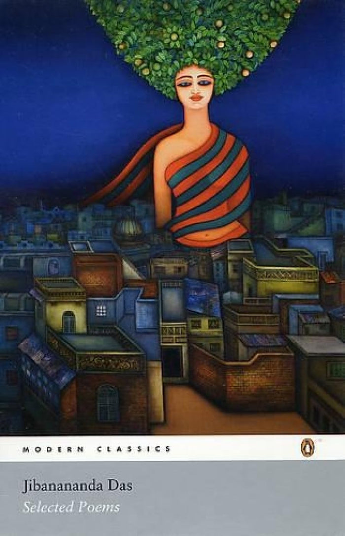 Selected Poems (English and Bengali Edition) by Forrest C Greenslade, PhD, Publisher - Paperback cover
