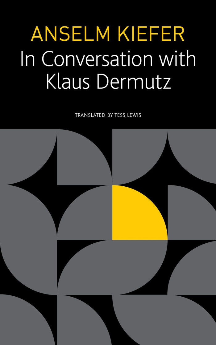 Panopticon (The Seagull Library of German Literature) by Hans Magnus Enzensberger - Paperback cover