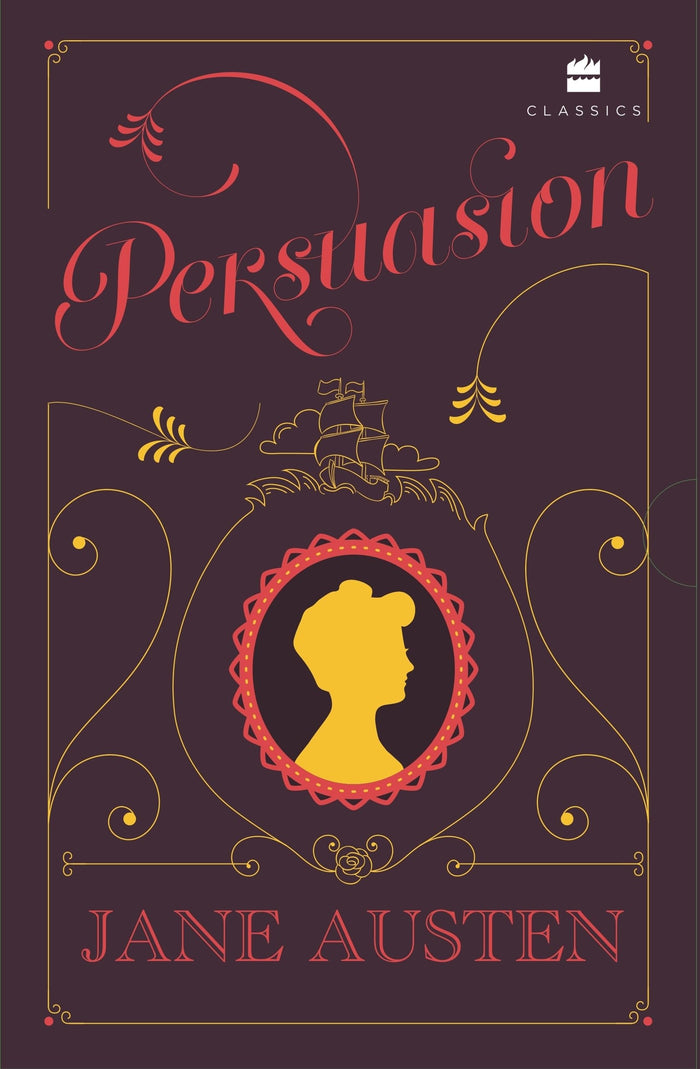 Jane Austen Boxset 1 (Set of 2) by Jane Austen - Bundle cover