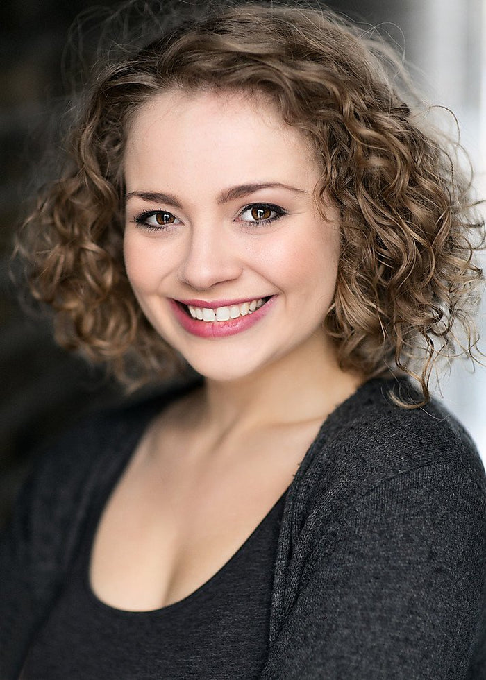 All That She Can See: Every little thing she bakes is magic by Carrie Hope Fletcher - Hardcover cover