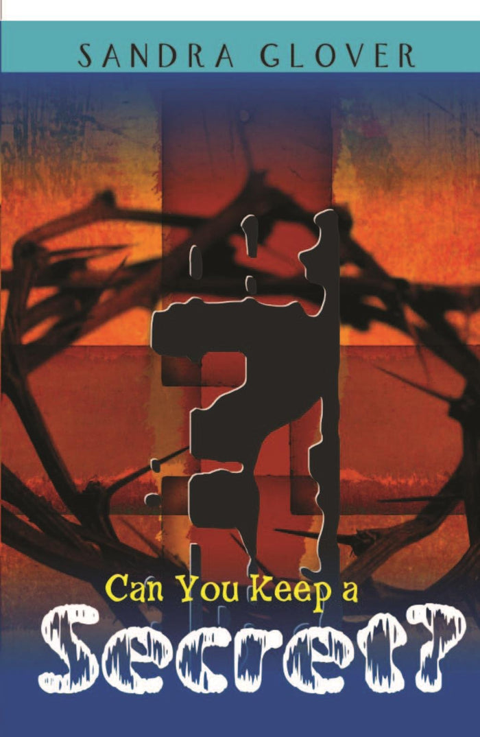 Secret by Bpi India - Paperback cover