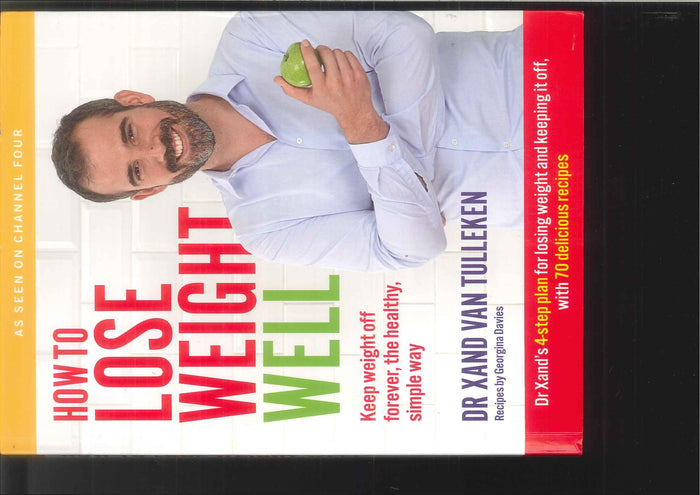 How To Lose Weight For Good: Slow Cooker Diet For Beginners: Healthy Rapid Weight Loss The Natural Way by Sara Lewis - Paperback cover