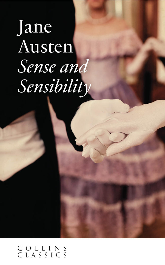 (PERSUASION) BY Austen, Jane(Author)Paperback on by Jane Austen - Paperback cover