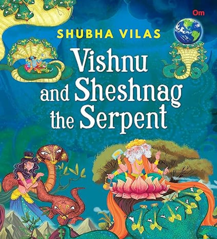 Veil Of Shadows by Shubha Vilas - Paperback cover