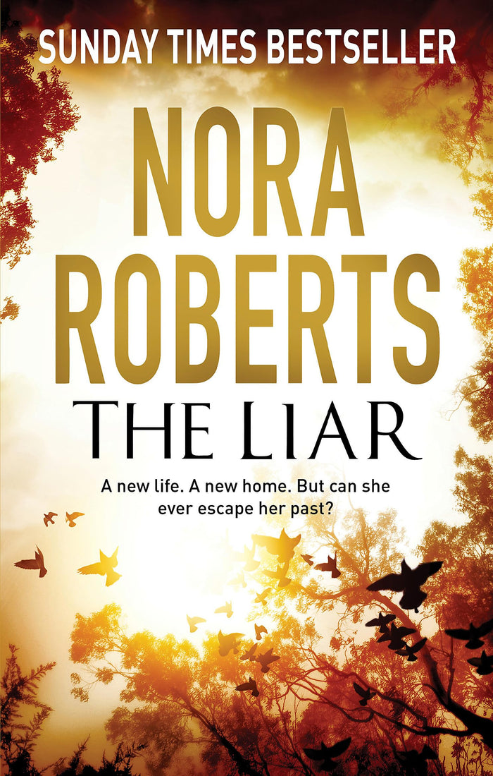 (International Edition) by Nora Roberts - Mass Market Paperback cover