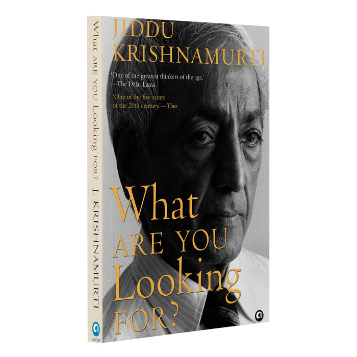 PULABO Practical Design and Durability by Jiddu Krishnamurti - Paperback cover
