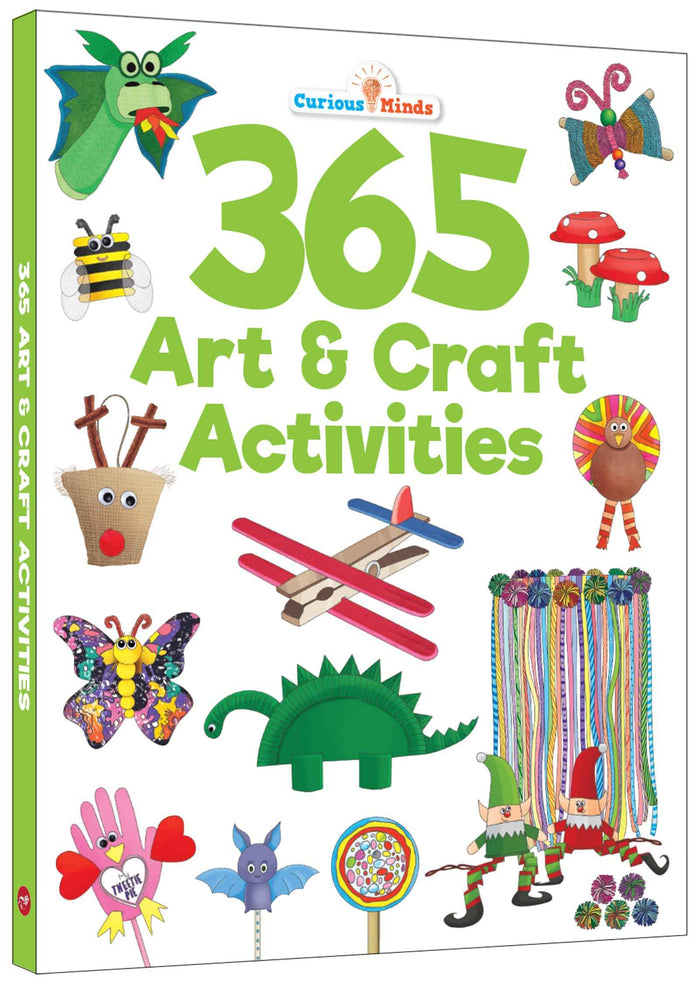 Front cover of the book '1' by Team Pegasus.