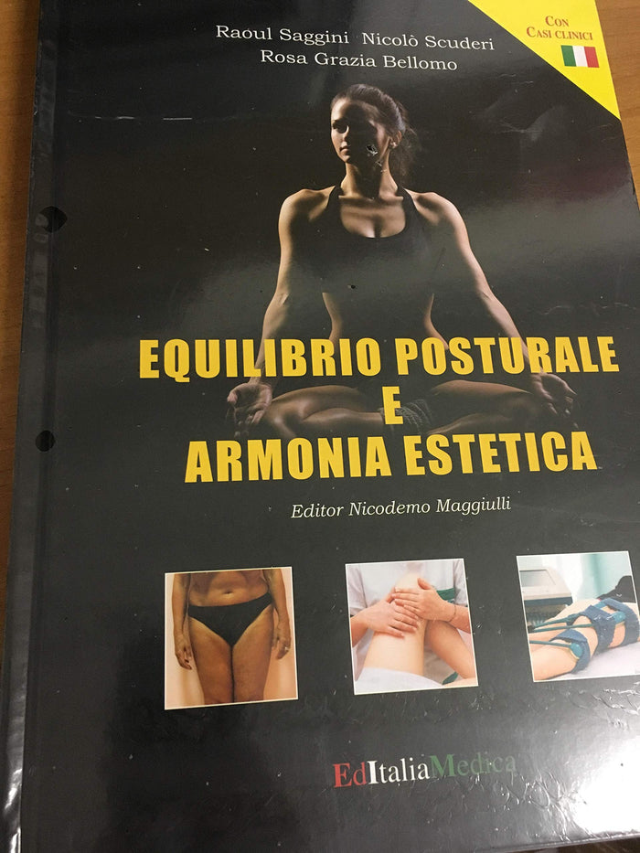Soporte Vital Avanzado en Trauma (ATLS) (Spanish Edition) by Aleister Crowley - Paperback cover