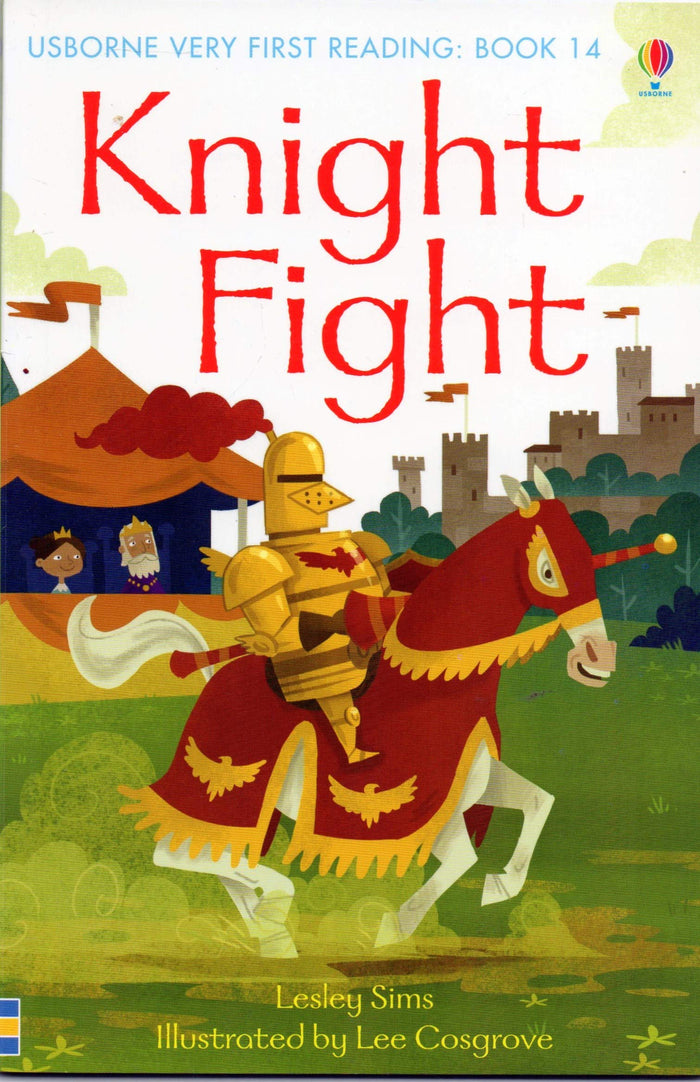?Knight Flight by Lesley Sims - Paperback cover
