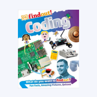Code Books