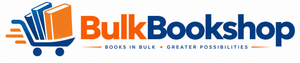 bulkbookshop